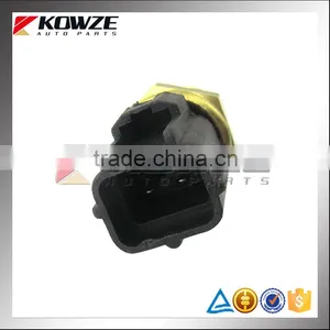 Water Temperature Sensor Unit For Mitsubishi Pajero/Montero Outlander XL V33 V63 V65 V67 V73 V75 V77 CU2W CU4W CU5W MD177572 thumbnail-3