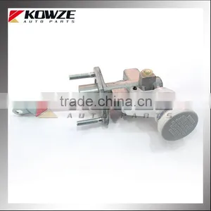 Clutch Master Cylinder Assy For Mitsubishi Pajero Sport Triton L200 KG4W KH8W KA4T KB4T KB9T 4D56 4M41 6G74 MR995034 2345A015 thumbnail-2