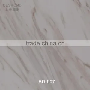 UV Coating PVC Interior Panel thumbnail-2