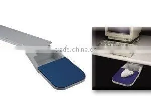 Adjustable Mouse Platform thumbnail-1