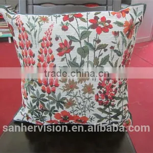 Polyester Wedding Chair Cover thumbnail-1