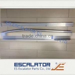 Kone , Escalator Handrail Guide Rail , KM5083702H03 thumbnail-1