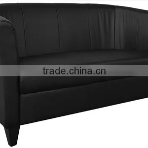 815#restaurant Chair, Chair Design Design for Restaurant, Restaurant Furniture Chair thumbnail-6