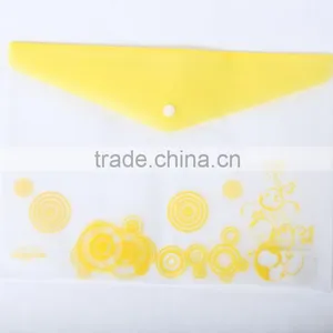 Clear Bag thumbnail-4