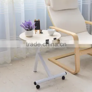 C1# Home Tea Table thumbnail-1