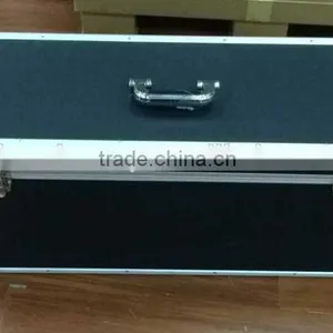 Surgical CO2 Laser Machine 15W for Doctors thumbnail-5