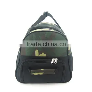 2015 Military Duffle Bag/Camo Duffle Bag/Duffle Bag thumbnail-2