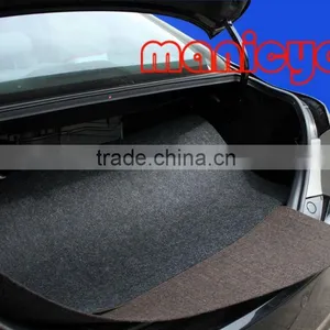 Truck Cover Cloth thumbnail-1