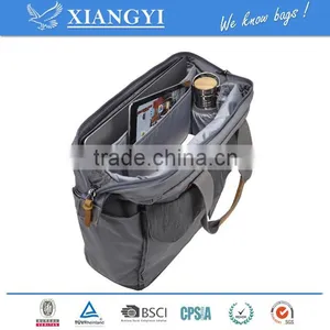 Hot Sale Travel Bag, Sports Bag, Bag thumbnail-3