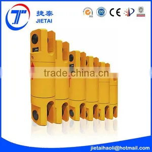 Kelly Bar Rotary Swivel Joint thumbnail-4