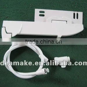 European Standard Le Petit Bidet New Model thumbnail-1