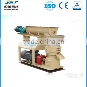 Convenient Use First Choice Extruder Machine Price for Small Farm thumbnail-3