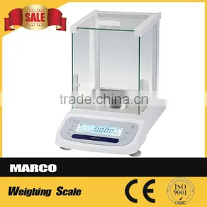 LCD Display Electronic Balances Accurate thumbnail-4