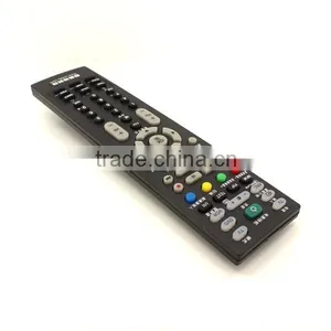 CMT62A 2015 New Cheap Price for lg Remote Control MKJ37815706 thumbnail-5