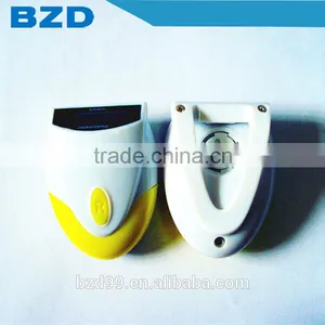 Pedometer OEM/ODM Logo Printed Portable Sports Mate Steps Counter Pedometers for Sale thumbnail-1
