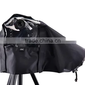 JJC New Products Rain Cover for Canon Digital Camera thumbnail-3
