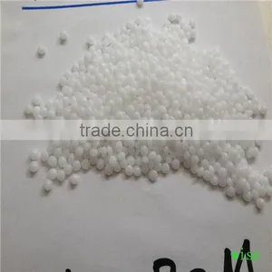 Virgin/recycled POM Granules Raw Material/Polyoxymethylene Pom Plastic Pellets/Virgin Impact Modifier POM Resin thumbnail-3