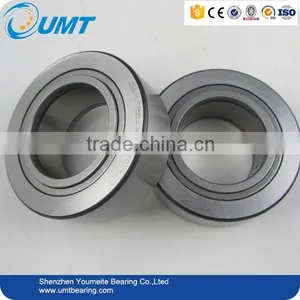 17X47X21 Needle Roller Bearing NUTR1747 X Track Roller Bearing NUTR1747 thumbnail-2
