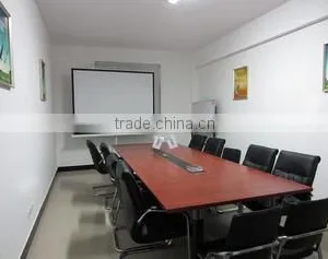 Shenzhen 3605buy Electronic Technology Co., Limited company overview - view 3 thumbnail