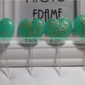a Paint Spray Scented Candles thumbnail-3