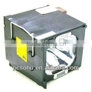 AN-K12LP Projector Lamp for Sharp XV-Z12000 thumbnail-1
