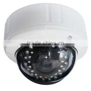 Top 10 Wireless Wifi ip Camera Kit With Specifications,10MP/1.3MP/2.0MP Wifi Nvr ip Camera Kit for Home Security thumbnail-3