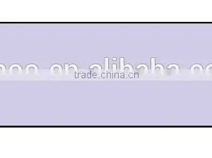 Leboo Adhensive Tape thumbnail-1