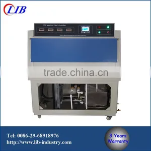 Economic 3 Years Warranty UV Radiation Chamber thumbnail-2