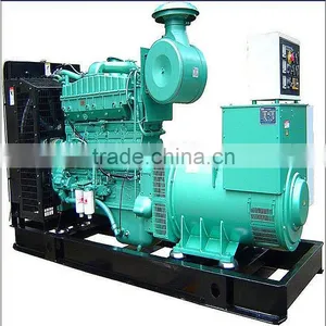Cms Diesel Generator thumbnail-1