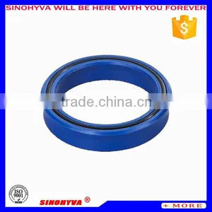 Hot Sale Hydraulic Cylinder Rod Seal From China Supplier thumbnail-5