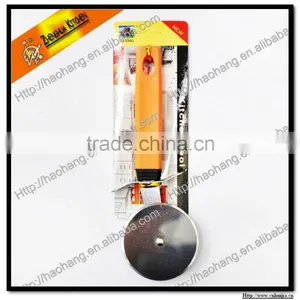 Kitchen Tools /Kitchen Gadgets /Kitchen Pizza Cutter thumbnail-1