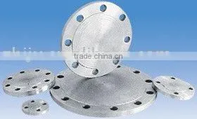 Forged LJ Flanges thumbnail-1