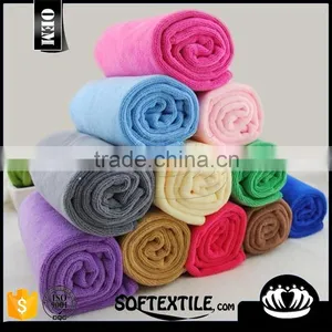 Softextile China Supplier Customized Bath Towel Kilt thumbnail-2