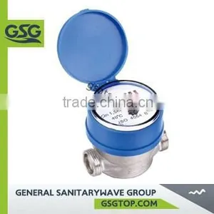 GSG Watermeter 103 thumbnail-2