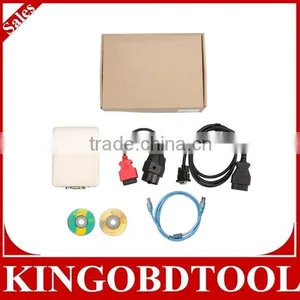 2015 Promotion !!Top Rated High Quality For BMW INPA + 140+2.01+2.10 4 in 1 Scanner Diagnostic Interface,for Bmw Diagnostic Tool thumbnail-1