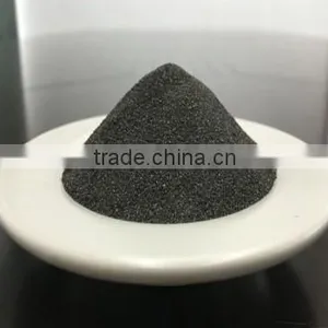 Out-let Powder Materials Chinese Origined Aluminum Powder for Fireworks thumbnail-2