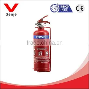 Dry Chemical Fire Extinguisher With CE Marking VD01CE-01 thumbnail-1
