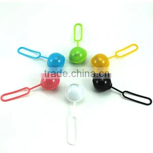2014 New Arrived Mobile Phone Accessory, Bluetooth Self-Timer ,mini Bluetooth Self-timer thumbnail-1