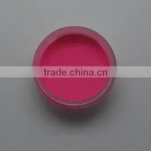 KDS Nail Art Glitter Acrylic Powder thumbnail-6