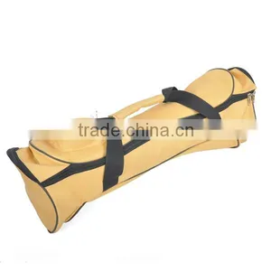 Skateboard Sports Bag thumbnail-5