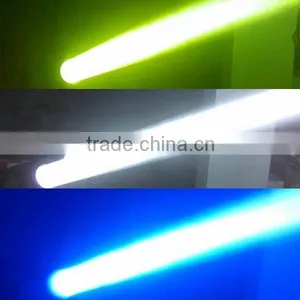 Outdoor Stage Light 5r 200w Sharpie Moving Head Light thumbnail-3