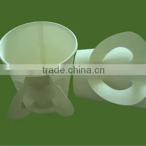 Paper Cup With Handle Making Machine thumbnail-2