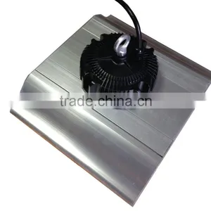 High Quality but Cheap Price 12 Volt Led Flood Light With Nicha Chips thumbnail-4