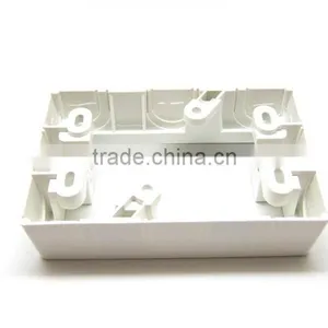 Electrical Mounting Blocks thumbnail-1