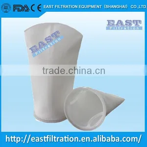 Natural Chinese Herb Tea Beauty Slim Tea Filter Bag thumbnail-1