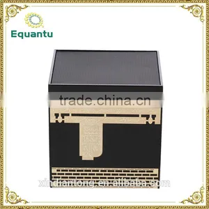 2000mAh Big Battery 8GB Digital Quran Player thumbnail-6