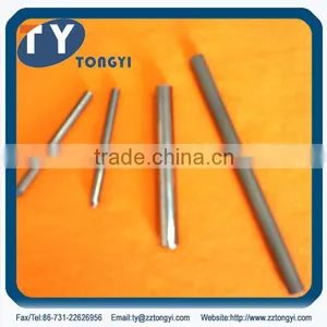 Carbide Cutting Tools India With Best Price for Exporting thumbnail-1
