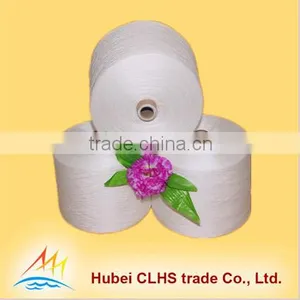 Yarn Polyester 32s Sewing Thread China Wholesale thumbnail-5