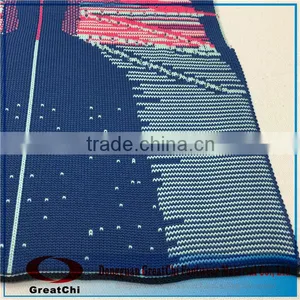 Colorful Flyknit Women Shoe With Flyknit Racer thumbnail-6