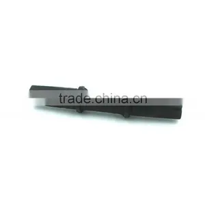 Custom CNC Machining Precision Stainless Steel Hollow Shaft thumbnail-5